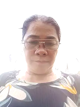 Snapshot of Funsexy1 chatting on 06-27-26, 11:16 Funsexy1 online show from 06-27-26, 11:16