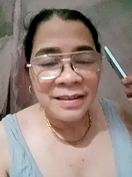 Funsexy1 online show from 04-24-26, 07:21