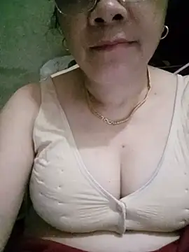 Snapshot of Funsexy1 chatting on 05-23-26, 11:20 Funsexy1 online show from 05-23-26, 11:20