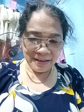 Snapshot of Funsexy1 chatting on 06-04-26, 03:06 Funsexy1 online show from 06-04-26, 03:06
