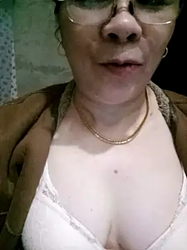 Funsexy1 online show from 03-23-26, 02:33