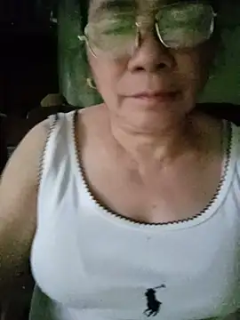 Snapshot of Funsexy1 chatting on 07-15-26, 11:01 Funsexy1 online show from 07-15-26, 11:01