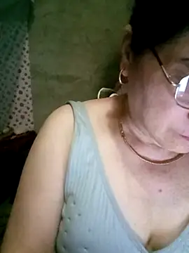 Funsexy1 online show from 04-12-26, 10:24