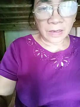 Snapshot of Funsexy1 chatting on 07-29-26, 10:14 Funsexy1 online show from 07-29-26, 10:14