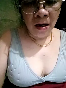 Funsexy1 online show from 03-30-26, 02:29