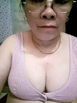 Funsexy1 online show from 05-04-26, 05:44