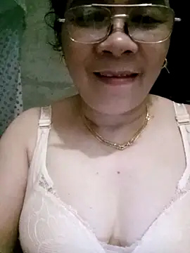 Funsexy1 online show from 04-28-26, 02:43