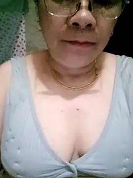 Funsexy1 online show from 04-26-26, 10:45