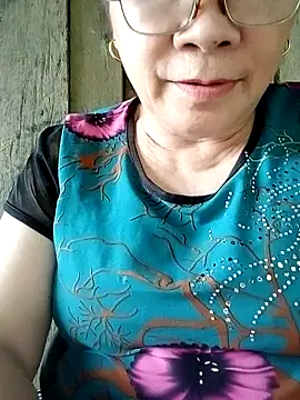 Snapshot of Funsexy1 chatting on 06-15-26, 09:20 Funsexy1 online show from 06-15-26, 09:20
