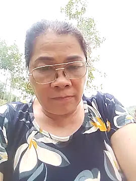 Snapshot of Funsexy1 chatting on 06-26-26, 11:10 Funsexy1 online show from 06-26-26, 11:10