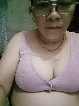 Snapshot of Funsexy1 chatting on 05-31-26, 08:42 Funsexy1 online show from 05-31-26, 08:42