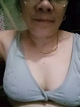 Snapshot of Funsexy1 chatting on 05-19-26, 03:08 Funsexy1 online show from 05-19-26, 03:08