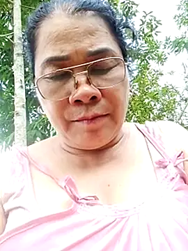 Snapshot of Funsexy1 chatting on 07-02-26, 12:00 Funsexy1 online show from 07-02-26, 12:00