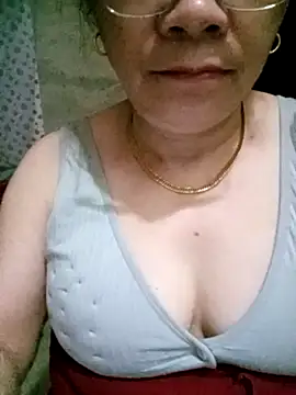 Funsexy1 online show from 04-08-26, 10:33