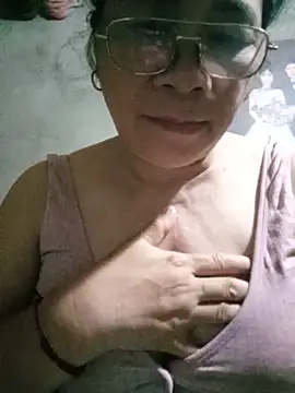 Snapshot of Funsexy1 chatting on 06-29-26, 11:15 Funsexy1 online show from 06-29-26, 11:15
