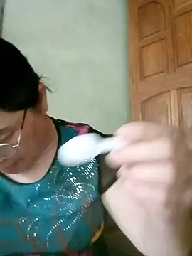 Snapshot of Funsexy1 chatting on 06-19-26, 10:21 Funsexy1 online show from 06-19-26, 10:21