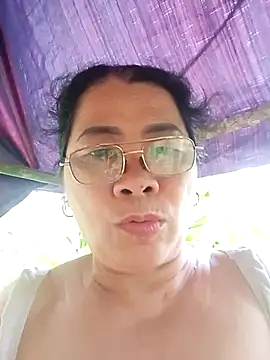 Snapshot of Funsexy1 chatting on 07-19-26, 11:56 Funsexy1 online show from 07-19-26, 11:56