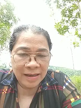 Snapshot of Funsexy1 chatting on 06-28-26, 12:50 Funsexy1 online show from 06-28-26, 12:50