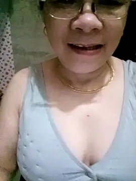 Funsexy1 online show from 04-11-26, 10:13