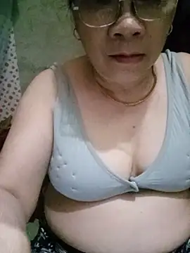 Snapshot of Funsexy1 chatting on 05-18-26, 10:03 Funsexy1 online show from 05-18-26, 10:03