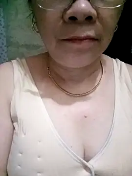 Funsexy1 online show from 04-01-26, 03:41