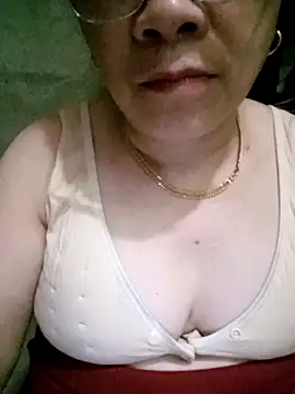 Funsexy1 online show from 04-07-26, 10:11