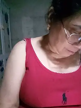 Snapshot of Funsexy1 chatting on 07-26-26, 02:46 Funsexy1 online show from 07-26-26, 02:46