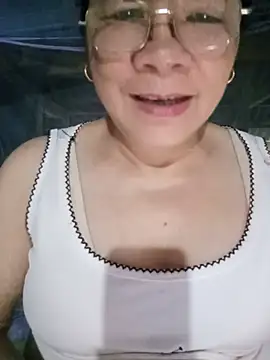 Snapshot of Funsexy1 chatting on 08-03-26, 10:47 Funsexy1 online show from 08-03-26, 10:47