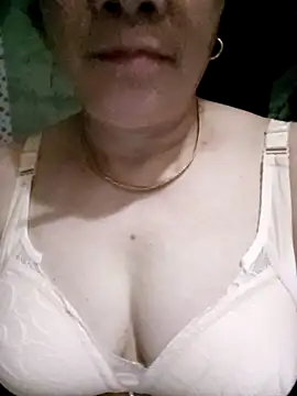 Funsexy1 online show from 03-25-26, 03:44