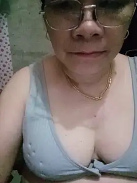 Snapshot of Funsexy1 chatting on 05-17-26, 11:16 Funsexy1 online show from 05-17-26, 11:16
