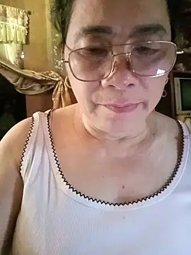 Snapshot of Funsexy1 chatting on 08-05-26, 02:05 Funsexy1 online show from 08-05-26, 02:05