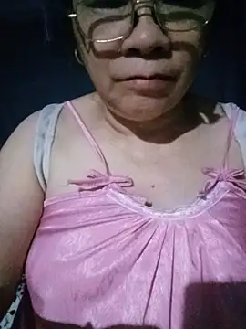 Snapshot of Funsexy1 chatting on 06-15-26, 09:36 Funsexy1 online show from 06-15-26, 09:36