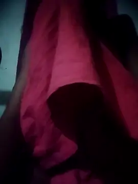 desihot-couple online show from 06-08-26, 06:19