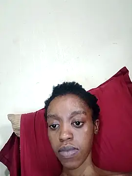 MANCANEEEE online show from 03-21-26, 09:36