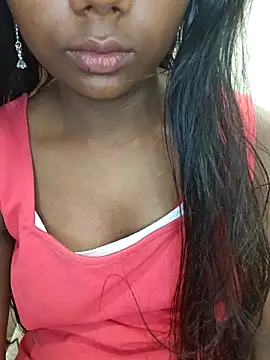 Snapshot of AAHNA_3 chatting on 03-26-26, 10:46 AAHNA 3 online show from 03-26-26, 10:46