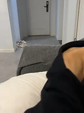 x-xingai10 online show from 04-01-26, 05:54