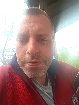 clauMM86 online show from 04-15-26, 11:59