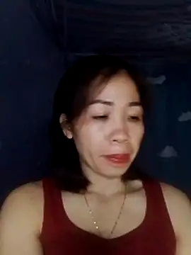 -Lunou- online show from 03-21-26, 11:14