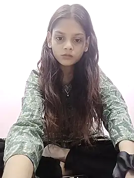 M  Payal   online show from 03-22-26, 05:21