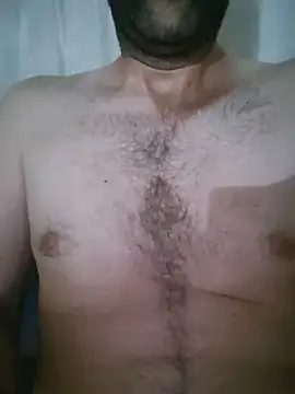 sessadasiz online show from 06-19-26, 12:05