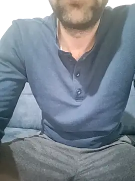 sessadasiz online show from 03-26-26, 07:56