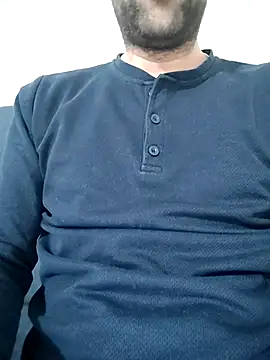 sessadasiz online show from 03-25-26, 08:41