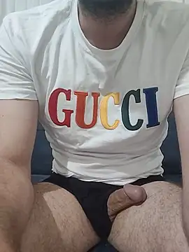 sessadasiz online show from 06-06-26, 07:41