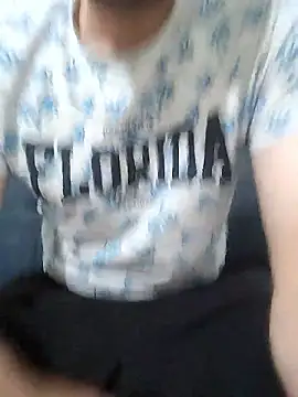 sessadasiz online show from 05-13-26, 06:48