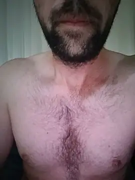 sessadasiz online show from 06-12-26, 09:56