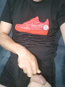 sessadasiz online show from 06-04-26, 07:40