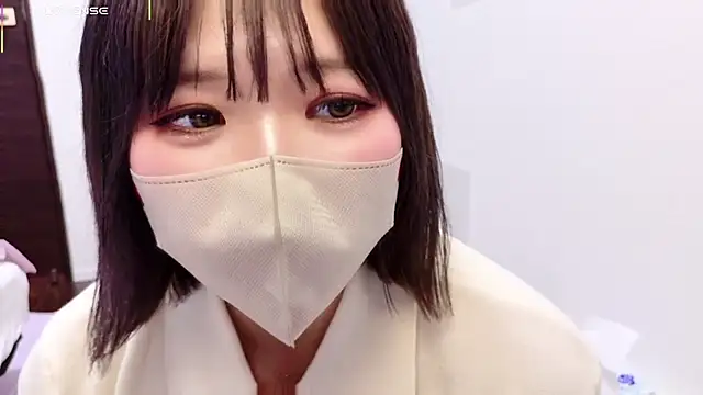 HONO  0 0   online show from 03-29-26, 01:02