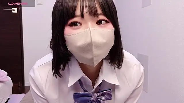 HONO  0 0   online show from 04-05-26, 12:34