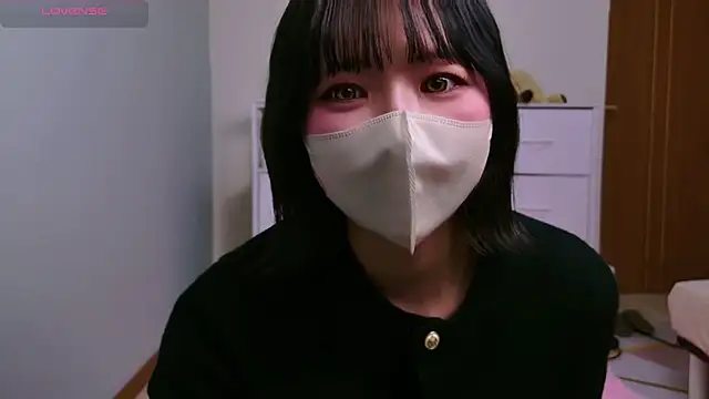 HONO  0 0   online show from 04-08-26, 01:01