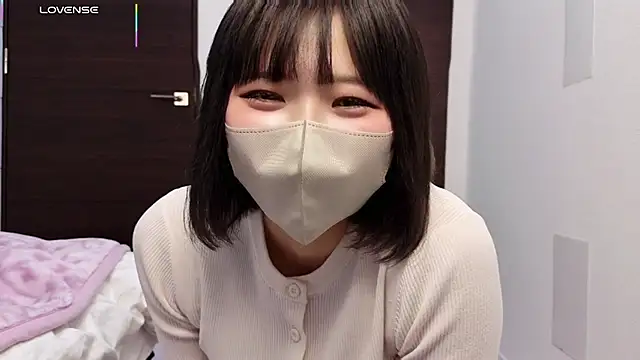 HONO  0 0   online show from 04-07-26, 11:23